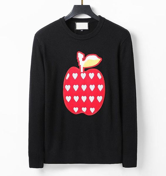 new designer sweatshirt men women cotton sweater hoodie fashion long sleeve black eyes print pullover streetwear sweatershirt#33, White;black
new designer sweatshirt men women cotton sweater hoodie fashion long sleeve black eyes print pullover streetwear sweatershirt#33, White;black