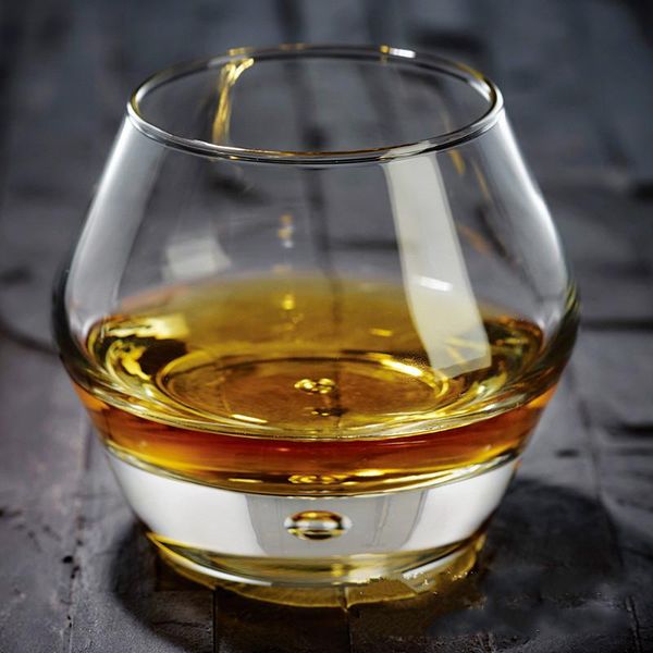 wine glasses 200-500ml art shape glass whisky vodka flat cup bar home creative multipurpose cocktail beer steins thick bottom
wine glasses 200-500ml art shape glass whisky vodka flat cup bar home creative multipurpose cocktail beer steins thick bottom