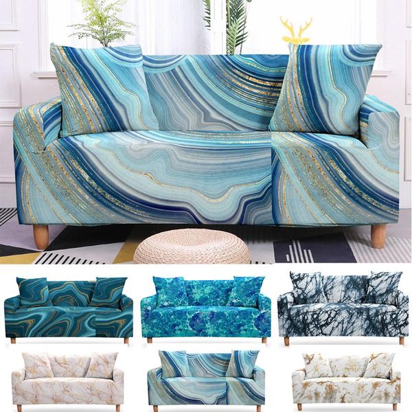 chair covers marble geometric sofa cover sectional couch elastic stretch armchair slipcovers loveseat
chair covers marble geometric sofa cover sectional couch elastic stretch armchair slipcovers loveseat