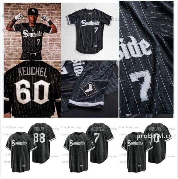tim anderson southside 2021 city connect chicago jersey yoan moncada robert eloy jimenez jose abreu yermin mercedes yasmani grandal crochet, Blue;black
tim anderson southside 2021 city connect chicago jersey yoan moncada robert eloy jimenez jose abreu yermin mercedes yasmani grandal crochet, Blue;black