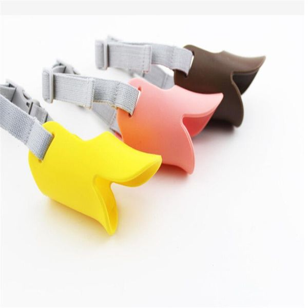 dog collars & leashes novelty silicone cute duck mouth design mask muzzle bark bite santi -bite for pet
dog collars & leashes novelty silicone cute duck mouth design mask muzzle bark bite santi -bite for pet