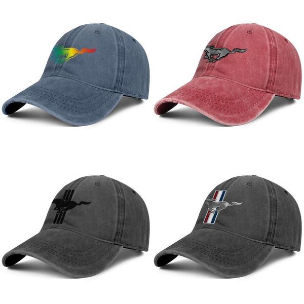 stylish ford mustang original logo ecoboost denim baseball cap cool team hats ford fairlane rainbow les gay distressed for sale, Blue;gray
stylish ford mustang original logo ecoboost denim baseball cap cool team hats ford fairlane rainbow les gay distressed for sale, Blue;gray