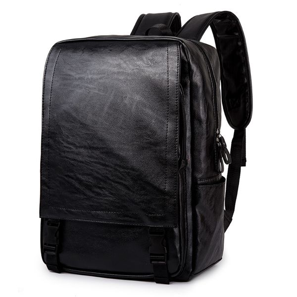 computer backpack travel bag large capacity rucksack mens pu business bag travel backpack for outdoor travel rucksack wjj
computer backpack travel bag large capacity rucksack mens pu business bag travel backpack for outdoor travel rucksack wjj