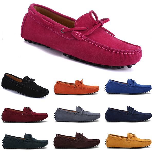 men casual shoes casualshoes espadrilles triple black navy brown wine red green khaki coffee mens s outdoor jogging walking fifty
men casual shoes casualshoes espadrilles triple black navy brown wine red green khaki coffee mens s outdoor jogging walking fifty