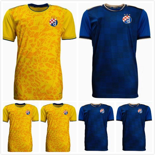 20 21 22 gnk dinamo zagreb nogometni soccer jerseys gojak kadzior olmo home away 2021 2022 klub football shirt jersey, Black;yellow
20 21 22 gnk dinamo zagreb nogometni soccer jerseys gojak kadzior olmo home away 2021 2022 klub football shirt jersey, Black;yellow