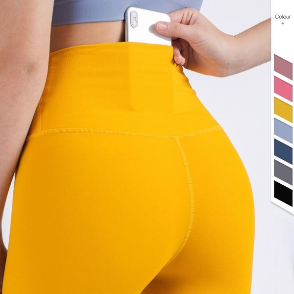 women's leggings bulift yogaings women high waist squat proof workout nude capris nylon energy gym fitness, Black
women's leggings bulift yogaings women high waist squat proof workout nude capris nylon energy gym fitness, Black