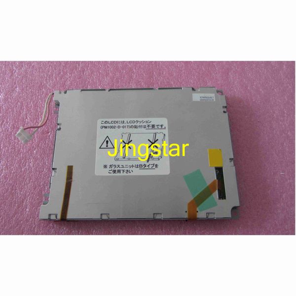 ltbfbt688gck professional industrial lcd modules sales with tested ok and warranty
ltbfbt688gck professional industrial lcd modules sales with tested ok and warranty