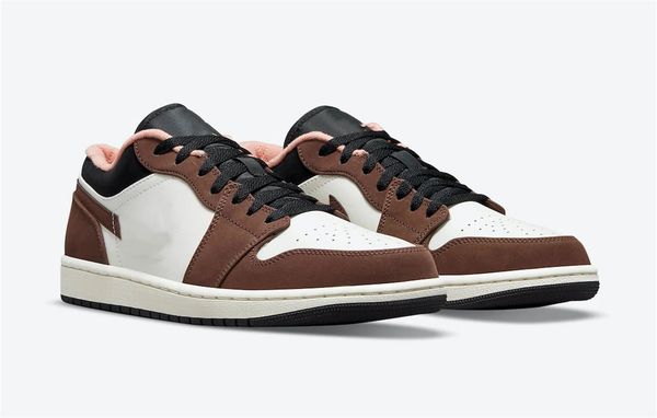 shoes low 1 mocha basketball mens light chocolate black crimson bliss jumpman i designer sports sneakers
shoes low 1 mocha basketball mens light chocolate black crimson bliss jumpman i designer sports sneakers