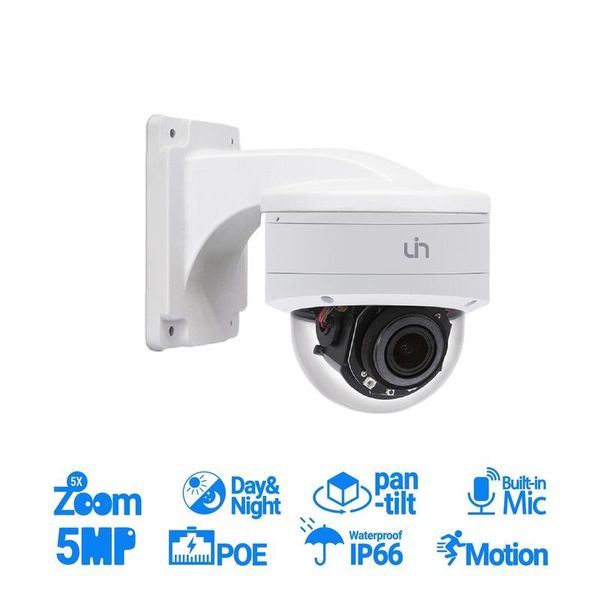 cameras uin 5mp surveillance security cctv ip poe optical 5x ptz camera ir 45m motion detection h.265 p2p
cameras uin 5mp surveillance security cctv ip poe optical 5x ptz camera ir 45m motion detection h.265 p2p