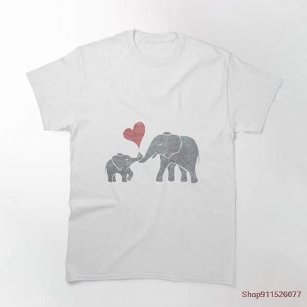 men's t-shirts elephant hugs manga t shirt women t-shirt summer cotton short sleeve tees anime harajuku, White;black
men's t-shirts elephant hugs manga t shirt women t-shirt summer cotton short sleeve tees anime harajuku, White;black