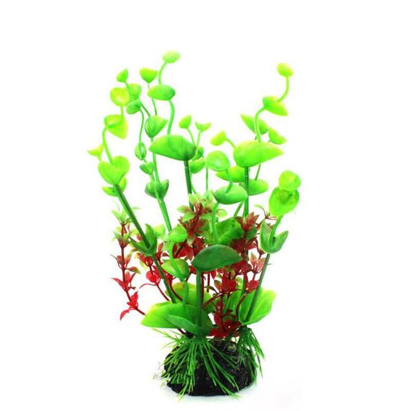 decorations resin aquarium plants simulated ornament underwater grass decor landscaping for fish tank wonder
decorations resin aquarium plants simulated ornament underwater grass decor landscaping for fish tank wonder