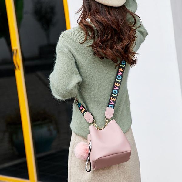waist bags ladies bulk messenger bag fashion mini wide shoulder strap leather
waist bags ladies bulk messenger bag fashion mini wide shoulder strap leather