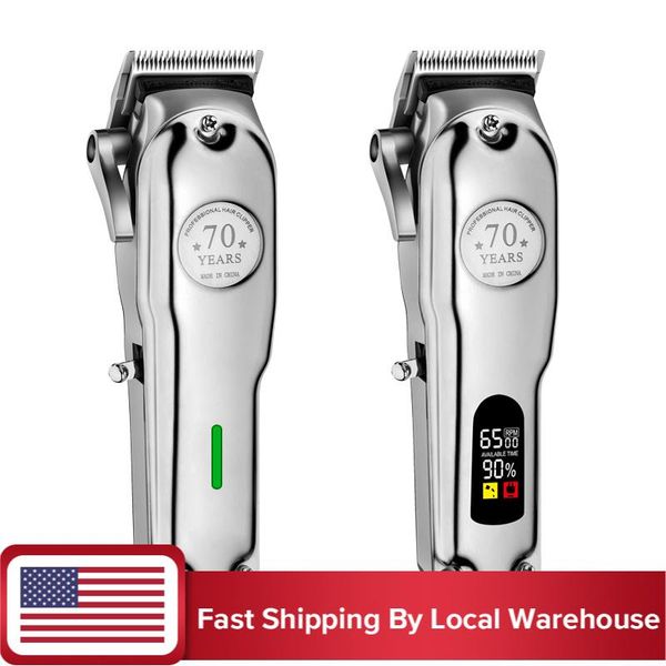 hair clippers hairdresser heavy cutter cordless tondeuse 100-240v cut electrical chargeable
hair clippers hairdresser heavy cutter cordless tondeuse 100-240v cut electrical chargeable