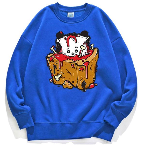 cheese dog cute cartoons print womens hoody personality fleece sweatshirts hip hop o-neck fashion quality clothing women women's hoodie, Black
cheese dog cute cartoons print womens hoody personality fleece sweatshirts hip hop o-neck fashion quality clothing women women's hoodie, Black