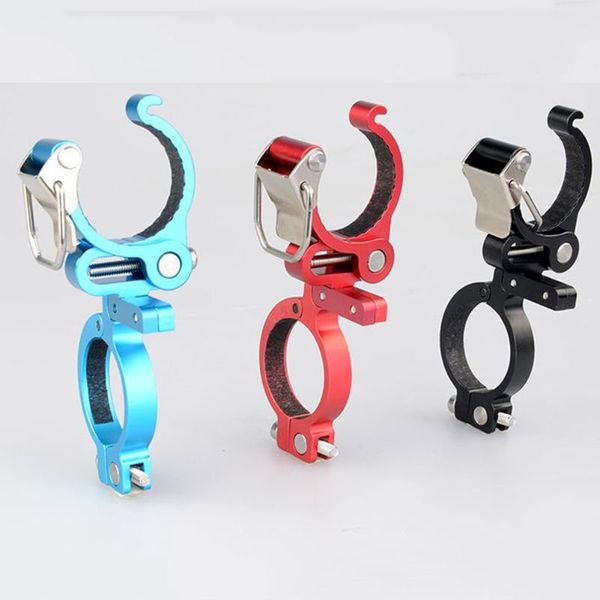 car & truck racks mountain bike handlebar headlight bracket bicycle dual hole mount holder torch clip cycling accessories
car & truck racks mountain bike handlebar headlight bracket bicycle dual hole mount holder torch clip cycling accessories