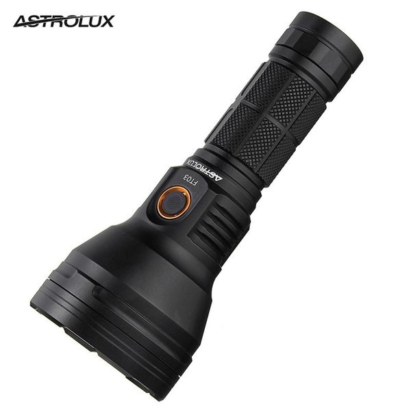 astrolux ft03 sst40-w 2400lm 875m narsilm v1.3 usb-c rechargeable 2a 26650 21700 18650 led flashlight mini torch lamp lantern 220217
astrolux ft03 sst40-w 2400lm 875m narsilm v1.3 usb-c rechargeable 2a 26650 21700 18650 led flashlight mini torch lamp lantern 220217