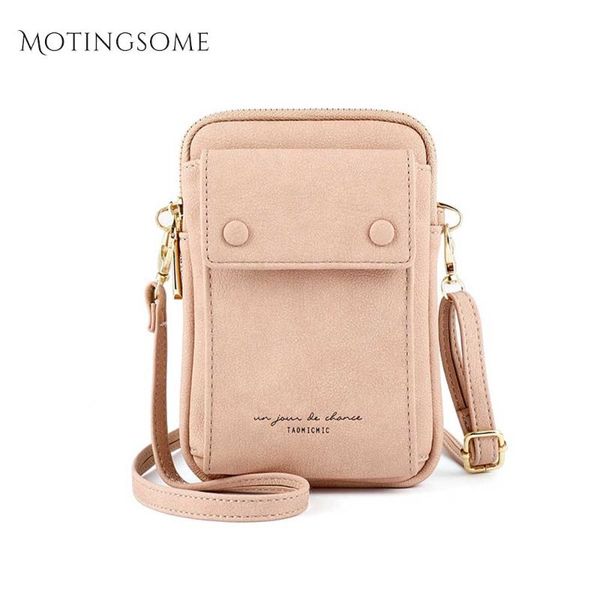 wallets useful phone bag women and purses leather long style coin large card holder money clutch luxury design 2021, Red;black
wallets useful phone bag women and purses leather long style coin large card holder money clutch luxury design 2021, Red;black