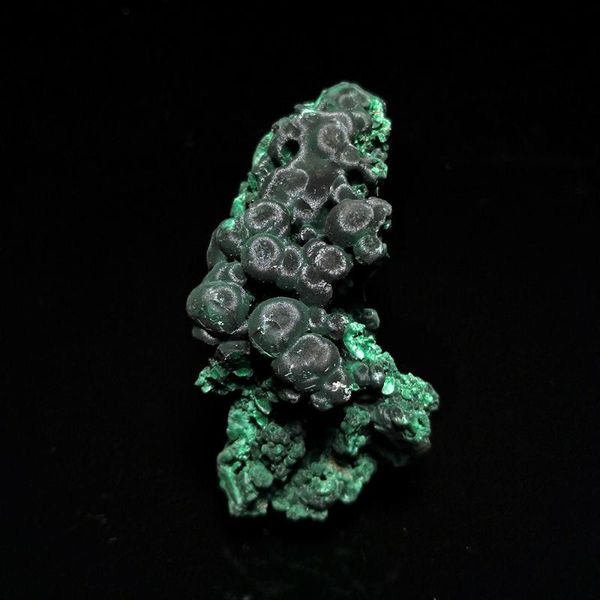 decorative objects & figurines 141g natural stone malachite mineral crystal specimen home decoration from congo a4-4sun
decorative objects & figurines 141g natural stone malachite mineral crystal specimen home decoration from congo a4-4sun