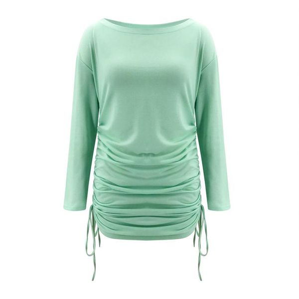 casual dresses women's drawstrings dress, fall midi, long sleeve wide neck girl tummy control patchwork wrapped clothes, Black;gray
casual dresses women's drawstrings dress, fall midi, long sleeve wide neck girl tummy control patchwork wrapped clothes, Black;gray