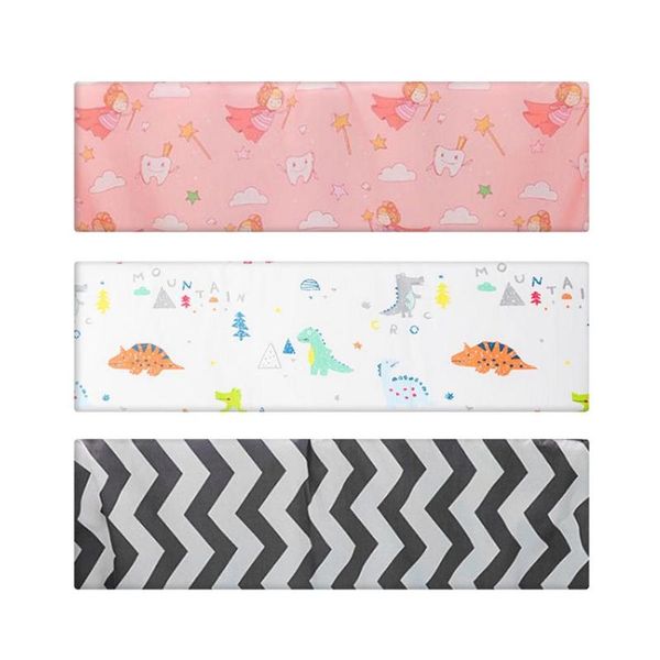 bedding sets baby crib liner cushion soft bed protective pad cartoon washable infant anti-collision fence for born room decoration
bedding sets baby crib liner cushion soft bed protective pad cartoon washable infant anti-collision fence for born room decoration