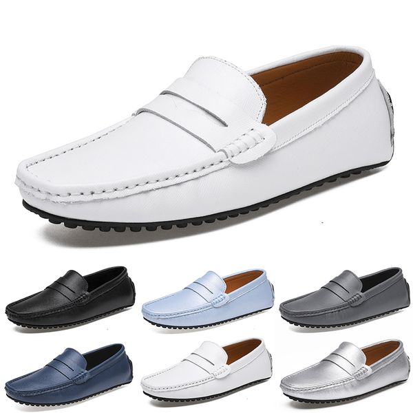 non-brands men running shoes blacks white grey navy blue sliver wholesale mens trainer sneaker outdoor jogging walking 40-45
non-brands men running shoes blacks white grey navy blue sliver wholesale mens trainer sneaker outdoor jogging walking 40-45