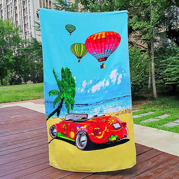 towel beach super soft absorbent quick dry sand towels thin bath pool oversized blanket 180cmx105cm
towel beach super soft absorbent quick dry sand towels thin bath pool oversized blanket 180cmx105cm