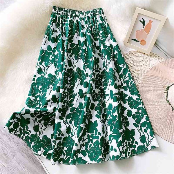 skirts women summer cotton stretch high waist floral long femme elegant faldas jupe saia boho a-line hfzf, Black
skirts women summer cotton stretch high waist floral long femme elegant faldas jupe saia boho a-line hfzf, Black
