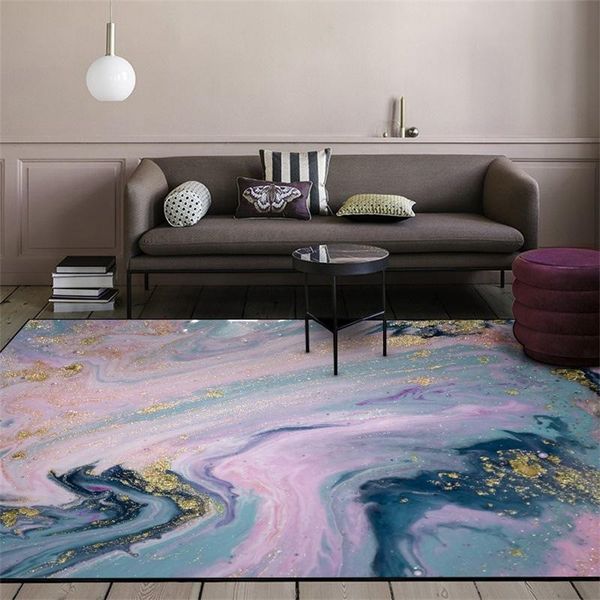 carpets abstract pink carpet living room large size area rugs children blue modern bedroom sofa table decorative parlor floor mats
carpets abstract pink carpet living room large size area rugs children blue modern bedroom sofa table decorative parlor floor mats