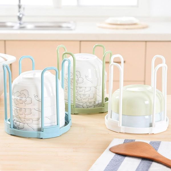 kitchen storage & organization creative flexible drain plate racks helper shelf bowl organizer accessories water items
kitchen storage & organization creative flexible drain plate racks helper shelf bowl organizer accessories water items