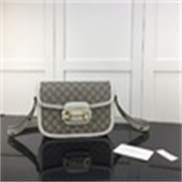 bag brand designer luxury 602204 clutches women handbags iconic bags handles shoulder bags tote evening cross body 4hq9
bag brand designer luxury 602204 clutches women handbags iconic bags handles shoulder bags tote evening cross body 4hq9