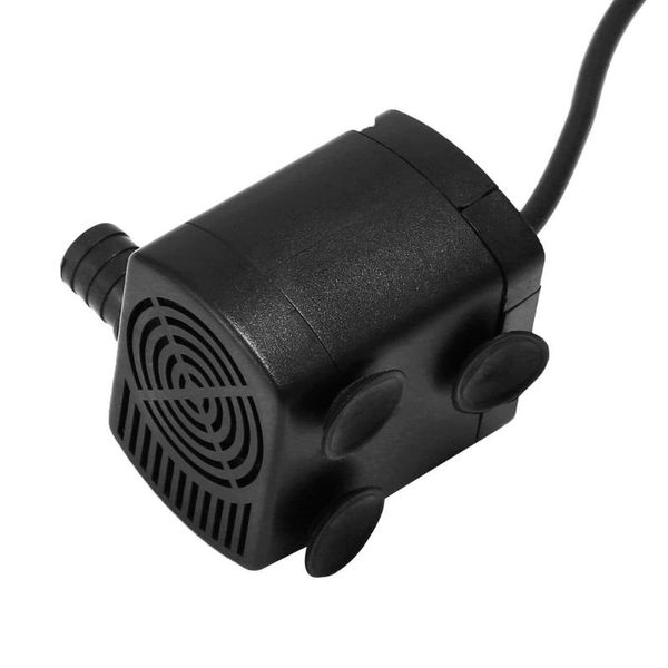 air pumps & accessories pump aquarium circulation dc12v brushless ultra quiet mini water submersible fountain
air pumps & accessories pump aquarium circulation dc12v brushless ultra quiet mini water submersible fountain