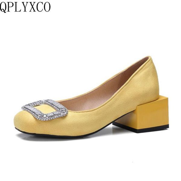 sweet elegant fashion big size 32-48 four season shoes woman platform tenis feminino high heels wedding party 611 dress, Black
sweet elegant fashion big size 32-48 four season shoes woman platform tenis feminino high heels wedding party 611 dress, Black