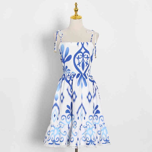 dresses lace up bowknot print for women square collar sleeveless high waist mini es female fashion clothing, Black;gray
dresses lace up bowknot print for women square collar sleeveless high waist mini es female fashion clothing, Black;gray