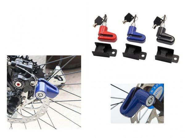 bike locks bicycle lock motorcycle scooter disc brake theft protection for safer steel wirelock reminder accessories
bike locks bicycle lock motorcycle scooter disc brake theft protection for safer steel wirelock reminder accessories