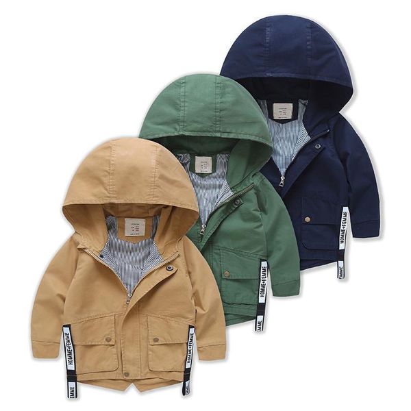 letter baby jacket boys coat cotton autumn 2021 children clothes jackets, Blue;gray
letter baby jacket boys coat cotton autumn 2021 children clothes jackets, Blue;gray