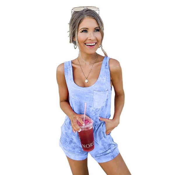women's jumpsuits & rompers arrival 2021 summer solid color one piece shorts casual cotton pants, Black;white
women's jumpsuits & rompers arrival 2021 summer solid color one piece shorts casual cotton pants, Black;white