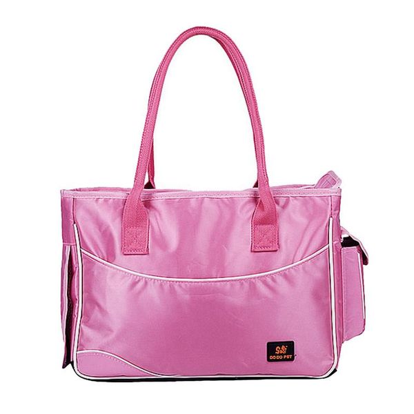 dog car seat covers brand carrier bags travel breathable durable nylon pet carriers for cat/small dogs pink puppy bag shoulder casual sml
dog car seat covers brand carrier bags travel breathable durable nylon pet carriers for cat/small dogs pink puppy bag shoulder casual sml