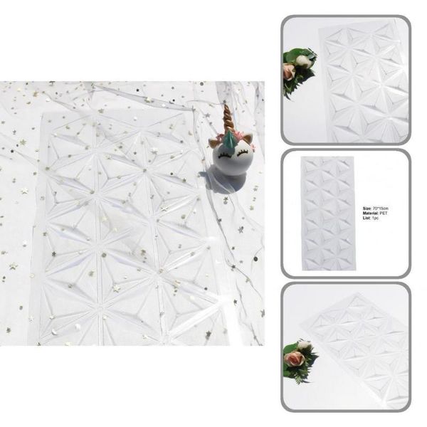 other festive & party supplies fashion cake border template safe convenient 3d diamond-pattern mousse mold stencil
other festive & party supplies fashion cake border template safe convenient 3d diamond-pattern mousse mold stencil