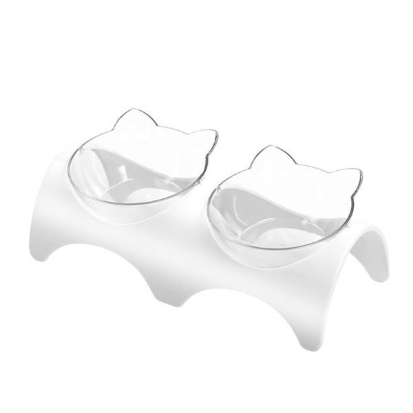 neck protection cat bowl pet supplies anti leak abs container storage safe dual use with raised stand dog feeder non slip bowls & feede feed
neck protection cat bowl pet supplies anti leak abs container storage safe dual use with raised stand dog feeder non slip bowls & feede feed