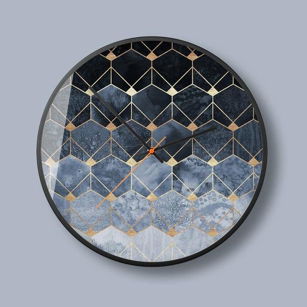 wall clocks clock fashion taste nordic art modern minimalist atmospheric living room creative silent quartz design
wall clocks clock fashion taste nordic art modern minimalist atmospheric living room creative silent quartz design