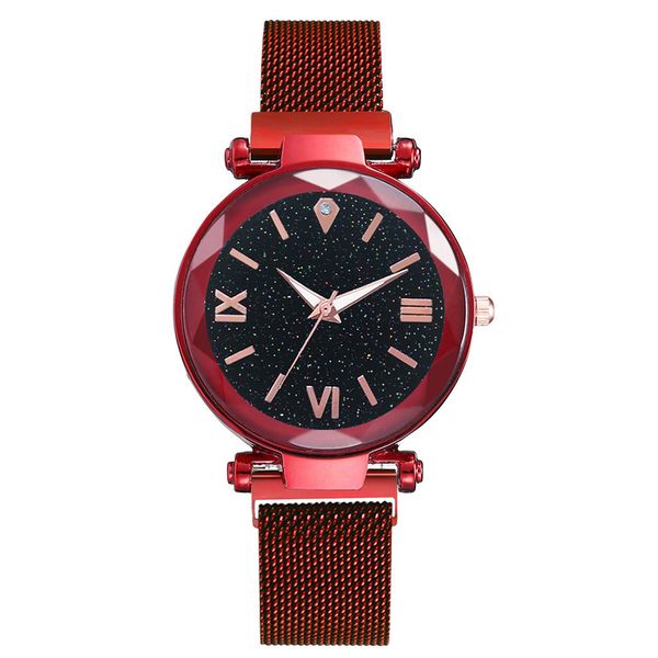 fashion watch women round watches dial bamboo grain faux leather strap analog arabic numbers quartz watch bracelet, Slivery;brown
fashion watch women round watches dial bamboo grain faux leather strap analog arabic numbers quartz watch bracelet, Slivery;brown