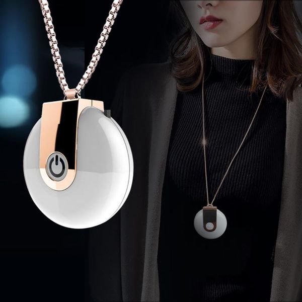 car air freshener portable purifier negative ion necklace mini interior remove odor household for auto products accessories
car air freshener portable purifier negative ion necklace mini interior remove odor household for auto products accessories