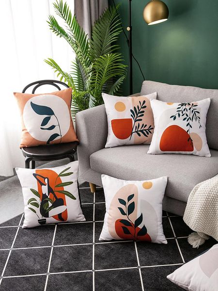 cushion/decorative pillow short plush geometric houndstooth pillowcase car lumbar cushion cover sofa office french entry lux
cushion/decorative pillow short plush geometric houndstooth pillowcase car lumbar cushion cover sofa office french entry lux