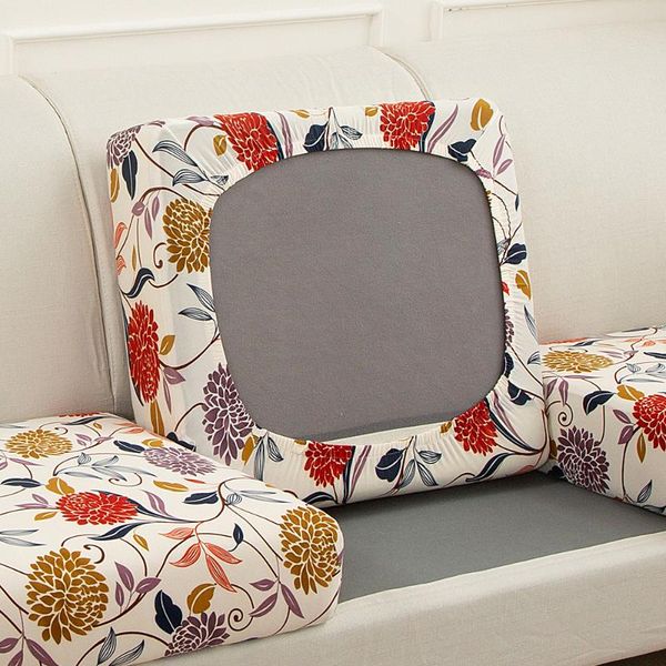 chair covers printed sofa cushion cover elastic for living room corner couch stretch 1/2/3/4 seater elasticity case seat slipcover
chair covers printed sofa cushion cover elastic for living room corner couch stretch 1/2/3/4 seater elasticity case seat slipcover