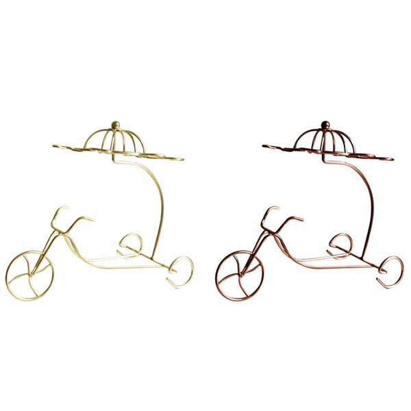 delicate red wine bottle glasses holder hanging upside down cup goblets display rack (golden) tableracks
delicate red wine bottle glasses holder hanging upside down cup goblets display rack (golden) tableracks