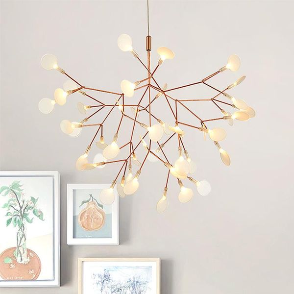 modern pendant lights luminaire suspendu fixtures restaurant bar coffee dining room hanging vintage industrial hang lamp lamps
modern pendant lights luminaire suspendu fixtures restaurant bar coffee dining room hanging vintage industrial hang lamp lamps