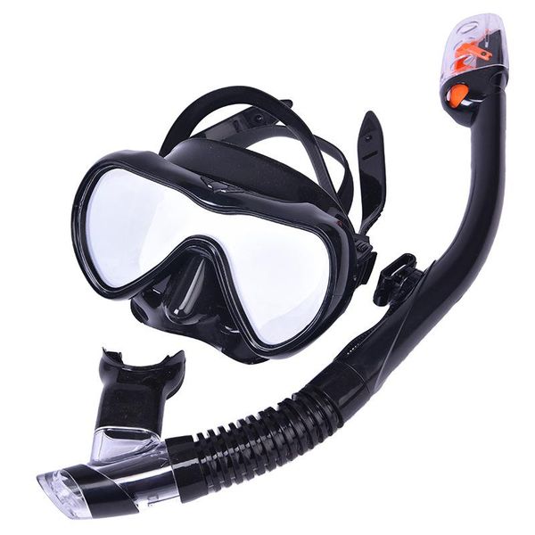 diving masks scuba mask set frameless anti-fog anti-leak with tempered glass lens easy breathing foldable snork
diving masks scuba mask set frameless anti-fog anti-leak with tempered glass lens easy breathing foldable snork
