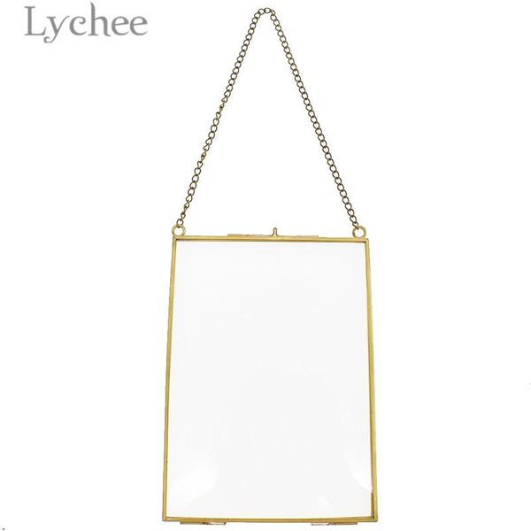 frames and mouldings lychee antique brass hanging po frame plant display pe home decoration
frames and mouldings lychee antique brass hanging po frame plant display pe home decoration