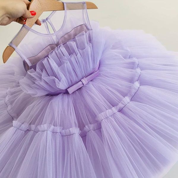 girl's dresses born baby gir dress toddler girls baptism christening birthday tulle tutu cloth summer kids flower girl vestidos 1-5y, Red;yellow
girl's dresses born baby gir dress toddler girls baptism christening birthday tulle tutu cloth summer kids flower girl vestidos 1-5y, Red;yellow