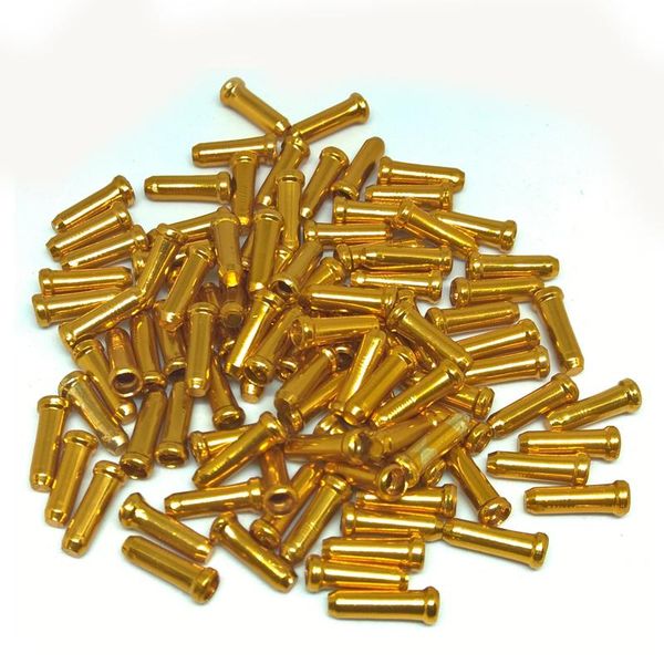 bike brakes 100pcs mtb brake cable cap bicycle cycling derailleur shifter inner iine end caps
bike brakes 100pcs mtb brake cable cap bicycle cycling derailleur shifter inner iine end caps